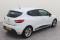 preview Renault Clio #4