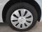 preview Volkswagen up! #5