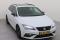 preview Seat Leon #4