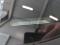 preview Skoda Fabia #1