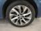 preview Skoda Fabia #5