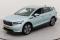 preview Skoda Enyaq #0