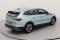 preview Skoda Enyaq #4