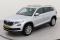 preview Skoda Kodiaq #0