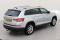 preview Skoda Kodiaq #5
