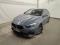 preview BMW 4 Series #1