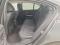 preview BMW 3 Series #2