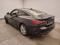 preview BMW 4 Series #3