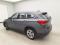preview BMW X1 #3