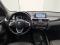 preview BMW X1 #5