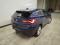 preview BMW X2 #1