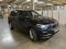 preview BMW X5 #1
