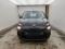 preview Citroen Berlingo #0