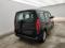 preview Citroen Berlingo #4