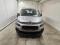 preview Citroen Berlingo #0