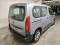 preview Citroen Berlingo #4
