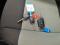 preview Citroen Berlingo #5