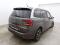 preview Citroen SpaceTourer #4