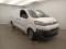 preview Citroen Jumpy #1