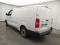preview Citroen Jumpy #2
