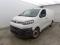 preview Citroen Jumpy #3