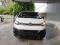 preview Citroen Jumpy #0