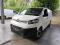 preview Citroen Jumpy #3