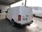 preview Citroen Jumpy #4