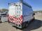 preview Fiat Ducato #4