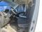 preview Fiat Ducato #5