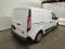 preview Ford Transit #4
