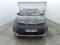 preview Kia Niro #0