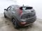 preview Kia Niro #2