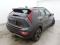 preview Kia Niro #4