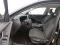 preview Kia Niro #5