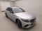 preview Mercedes C-Class #1