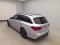 preview Mercedes C-Class #4