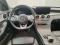 preview Mercedes C-Class #5