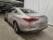 preview Mercedes CLA-Class #2