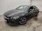 preview Mercedes CLA 180 #0