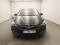preview Opel Astra #0