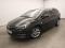 preview Opel Astra #1