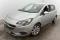 preview Opel Corsa #0