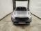 preview Peugeot 308 #0