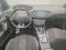 preview Peugeot 308 #1