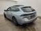 preview Peugeot 508 #2