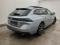 preview Peugeot 508 #4