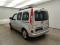 preview Renault Kangoo #2