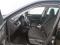 preview Skoda Other #2