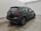 preview Volkswagen Golf #4